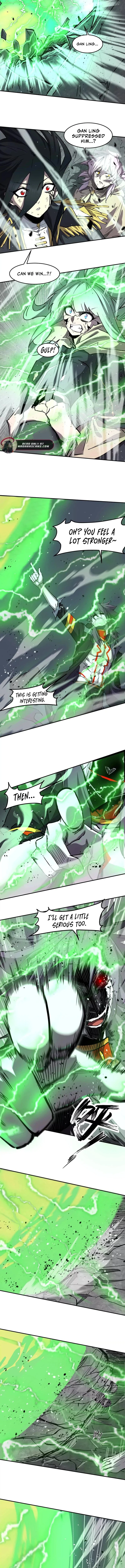Page 6 of Chapter 152