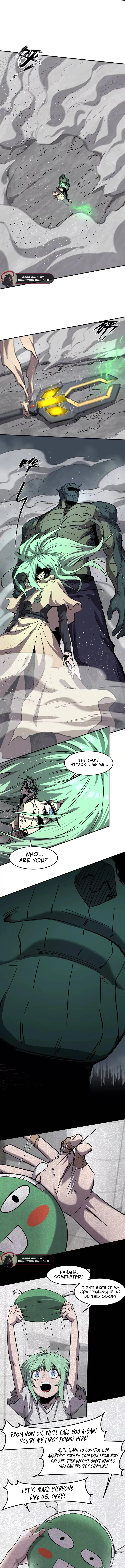Page 10 of Chapter 152