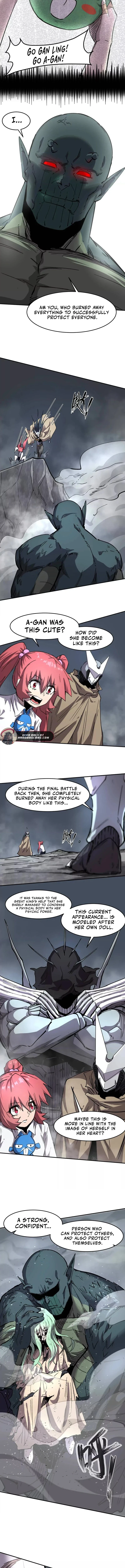 Page 11 of Chapter 152