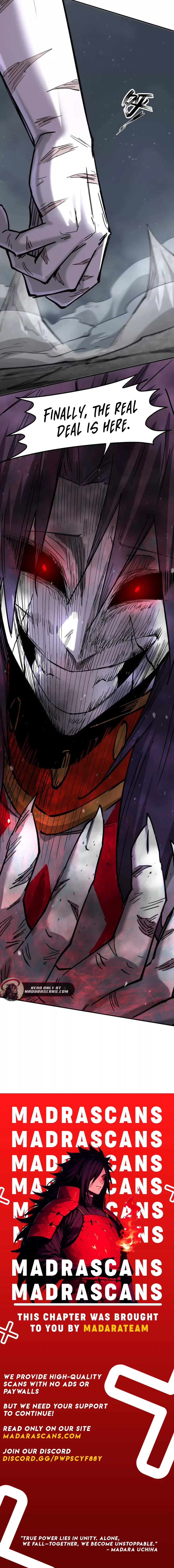 Page 12 of Chapter 152