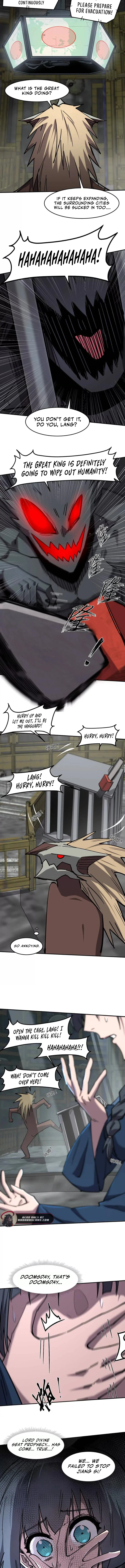 Page 3 of Chapter 153