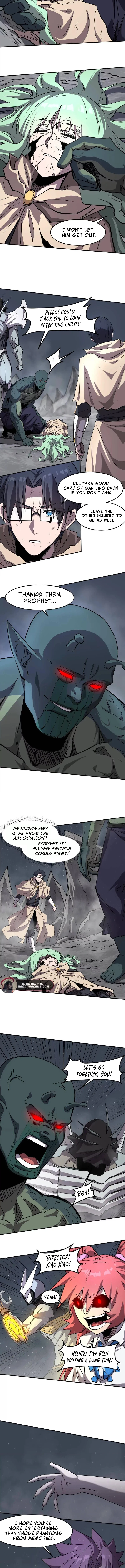 Page 5 of Chapter 153