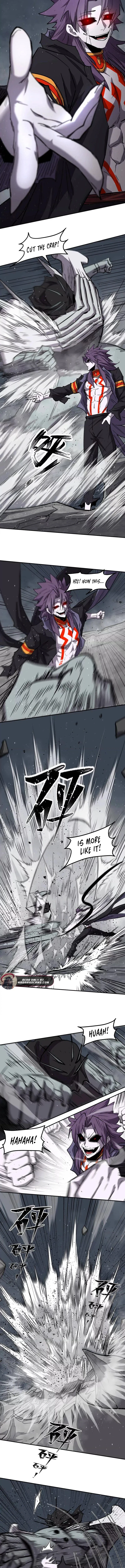 Page 6 of Chapter 153