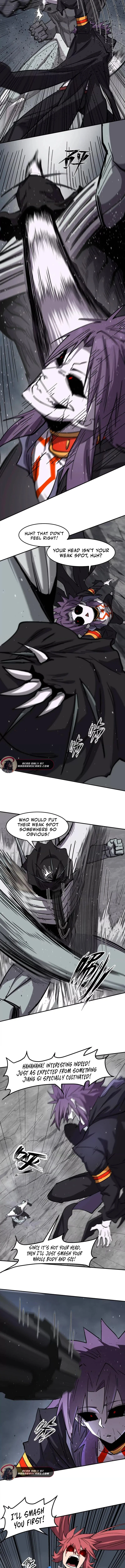 Page 7 of Chapter 153