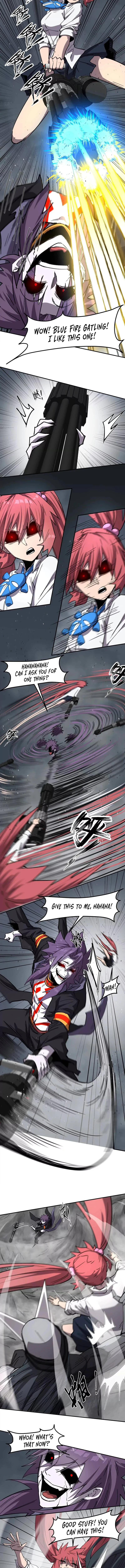Page 8 of Chapter 153