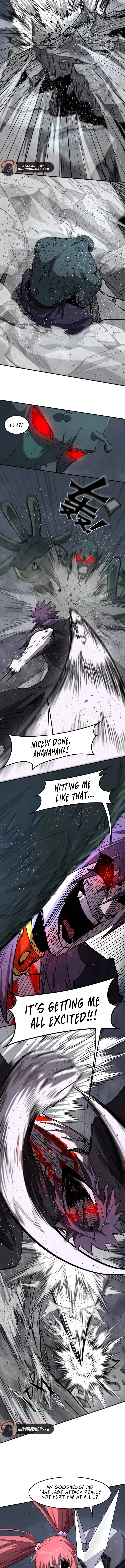Page 10 of Chapter 153