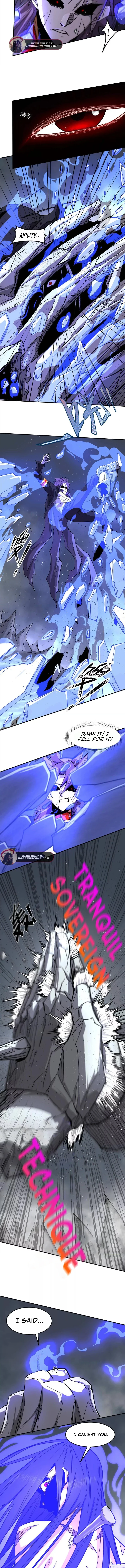 Page 12 of Chapter 153