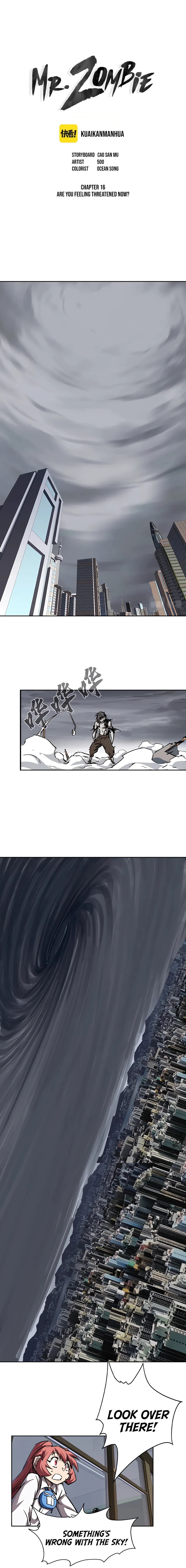 Page 2 of Chapter 16