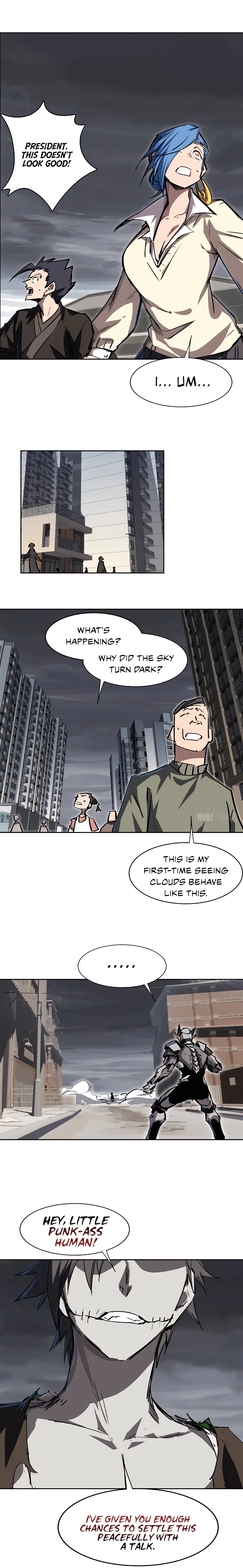 Page 3 of Chapter 16
