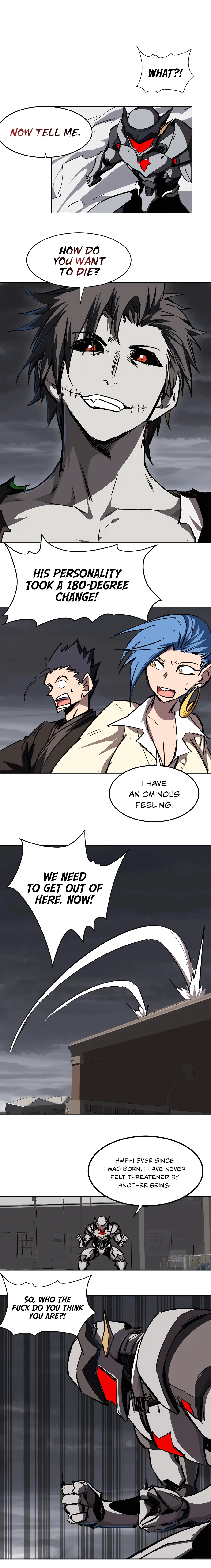 Page 4 of Chapter 16