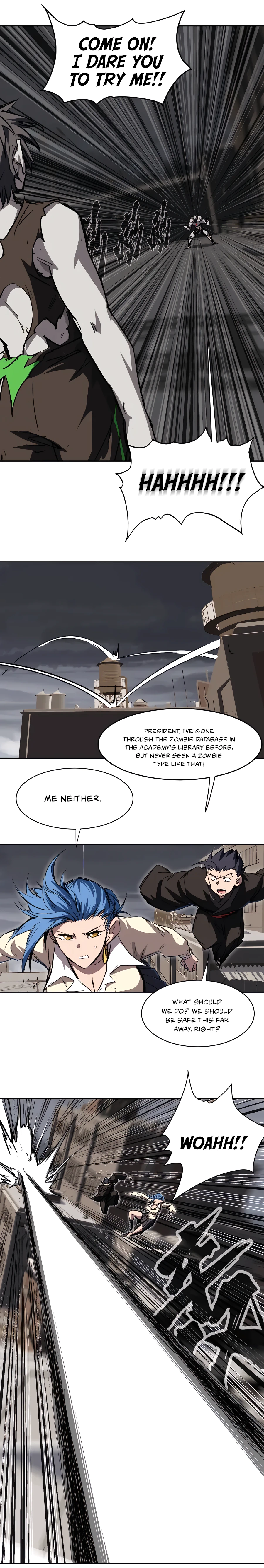 Page 5 of Chapter 16