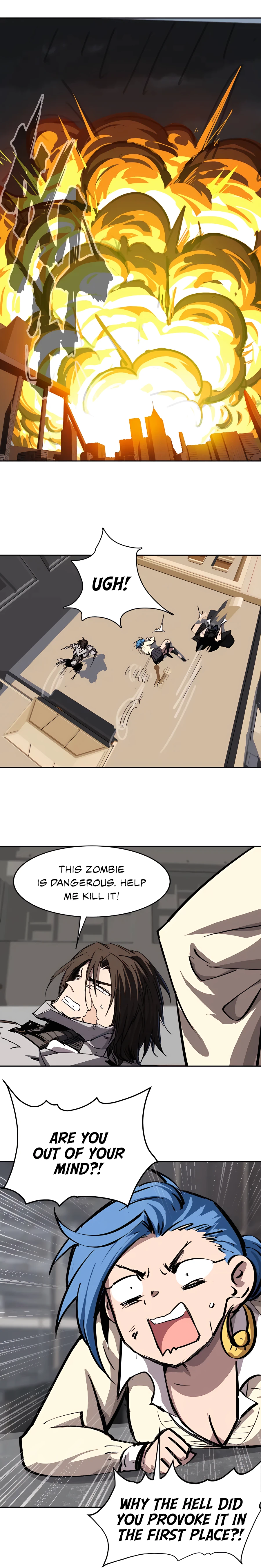 Page 7 of Chapter 16
