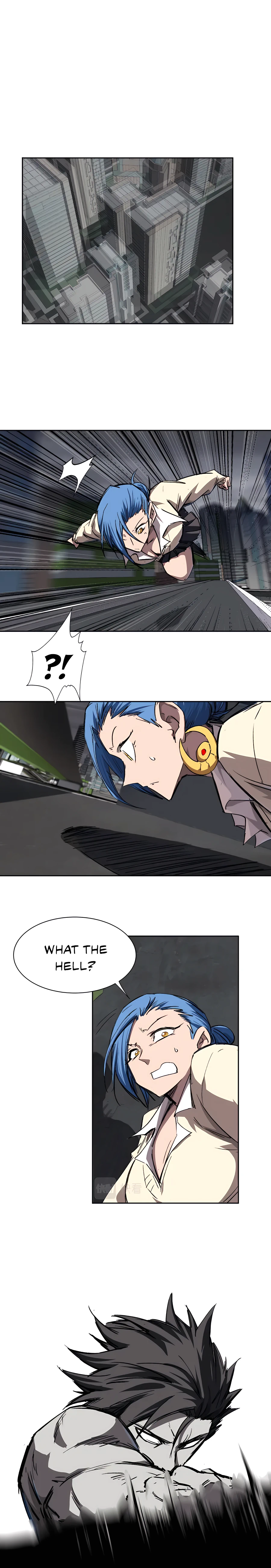 Page 9 of Chapter 16