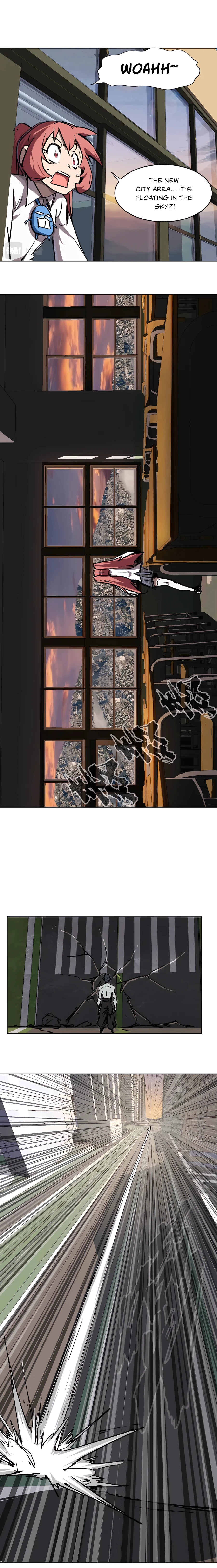 Page 11 of Chapter 16