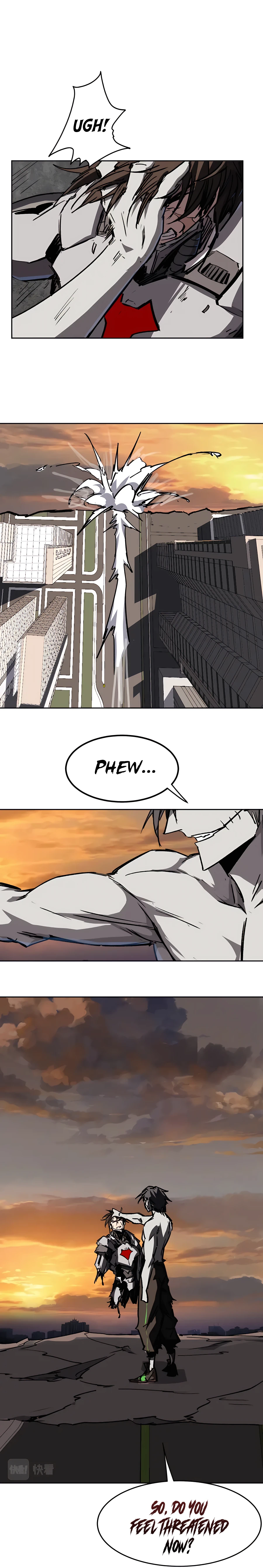 Page 12 of Chapter 16