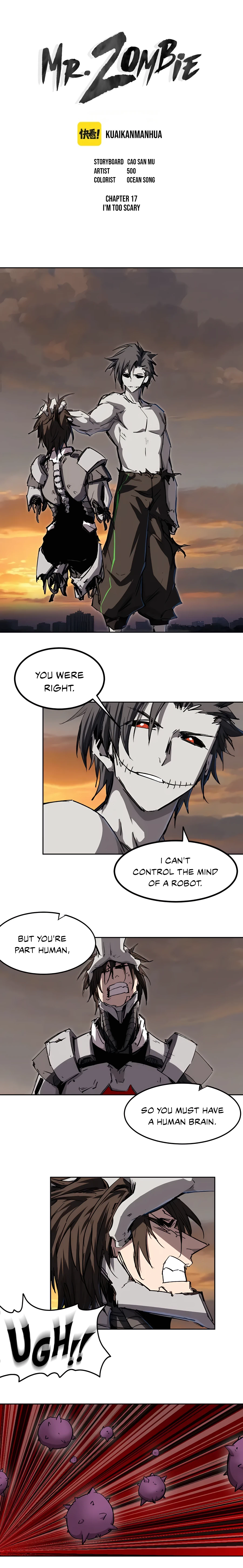 Page 2 of Chapter 17