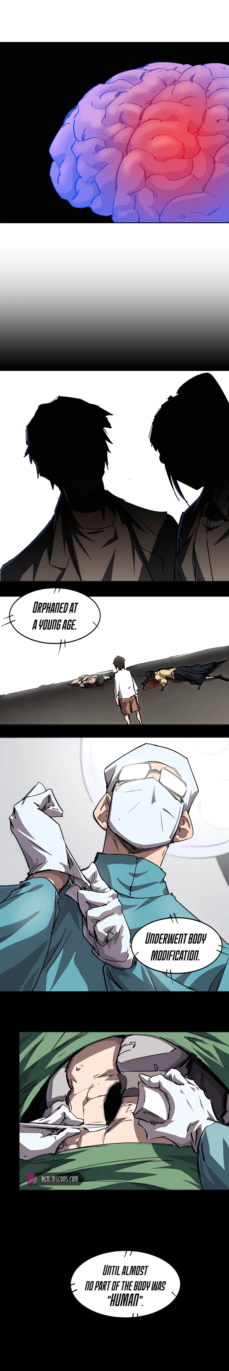 Page 3 of Chapter 17