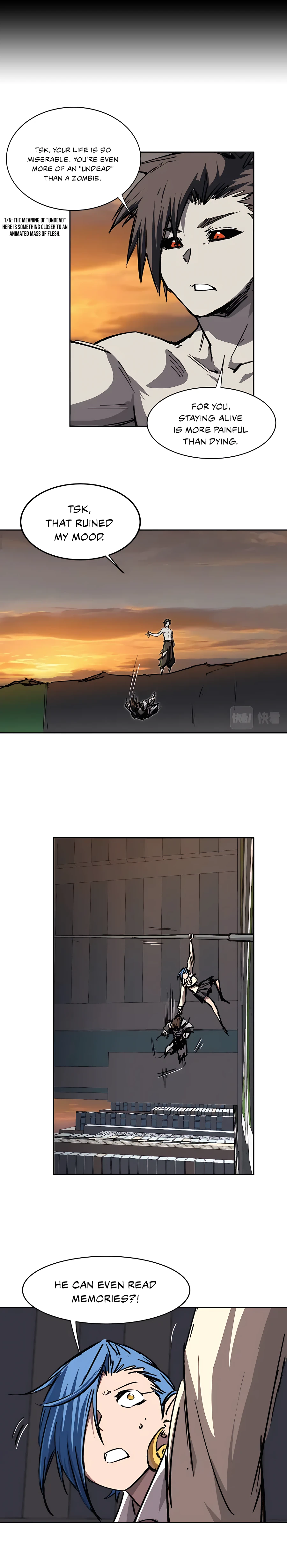 Page 4 of Chapter 17