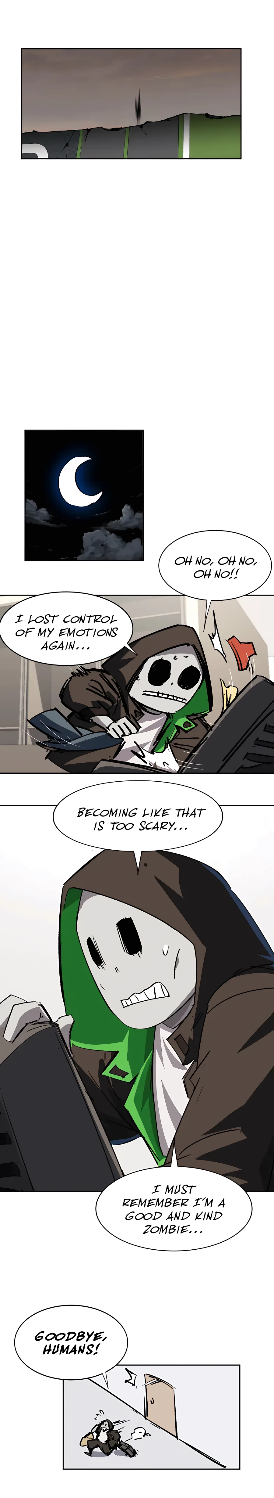 Page 5 of Chapter 17