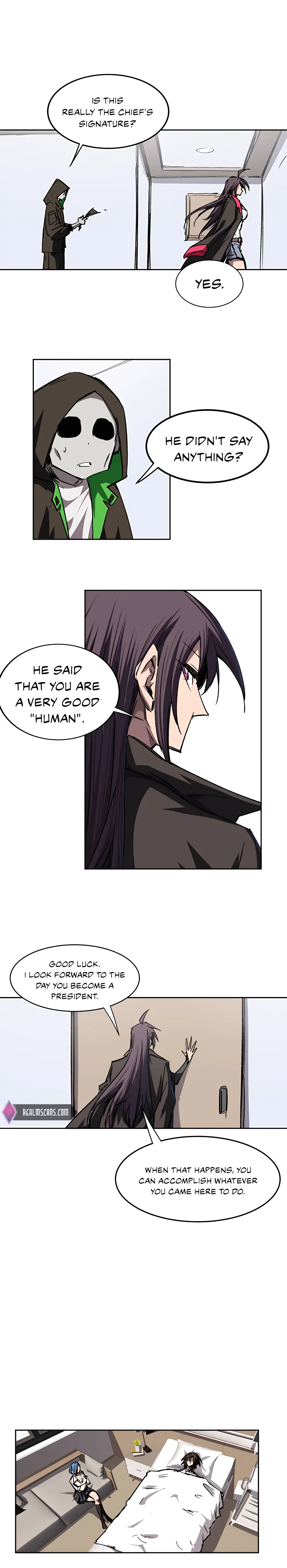 Page 7 of Chapter 17