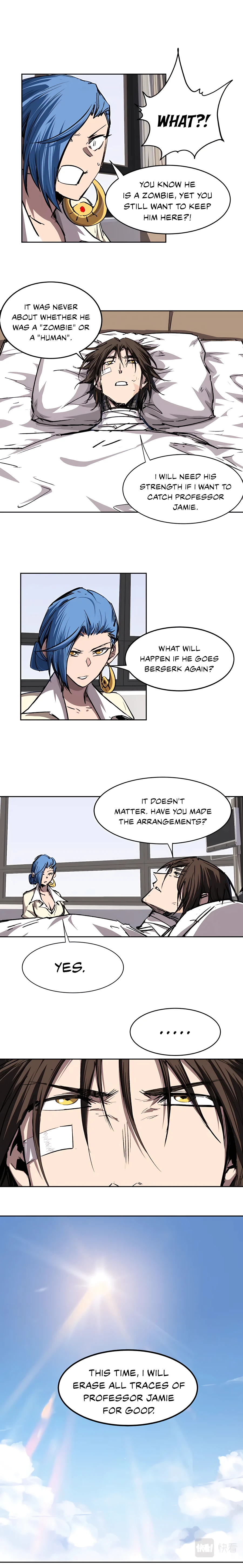 Page 8 of Chapter 17