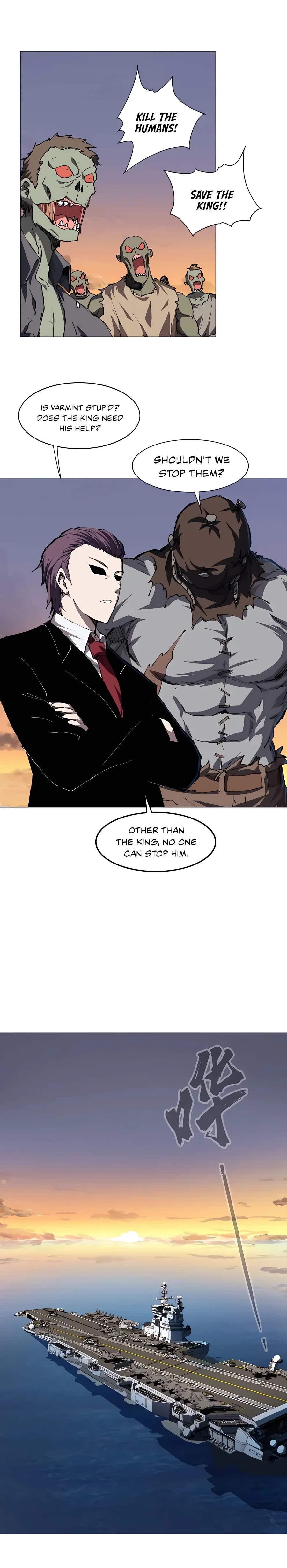 Page 10 of Chapter 17