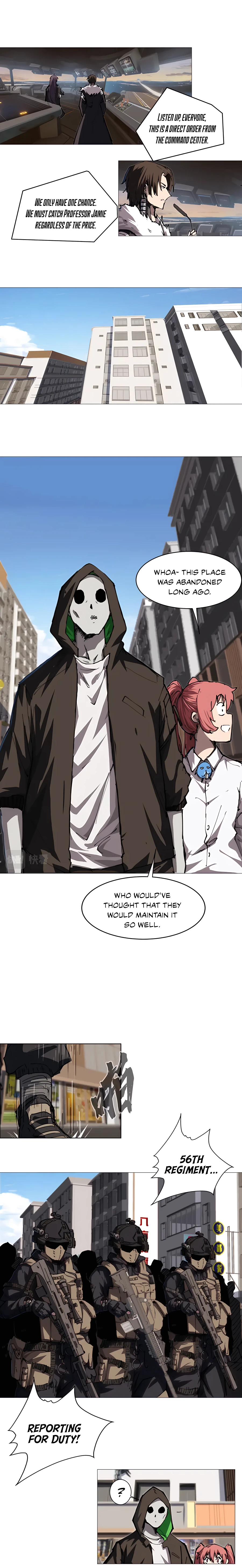 Page 11 of Chapter 17