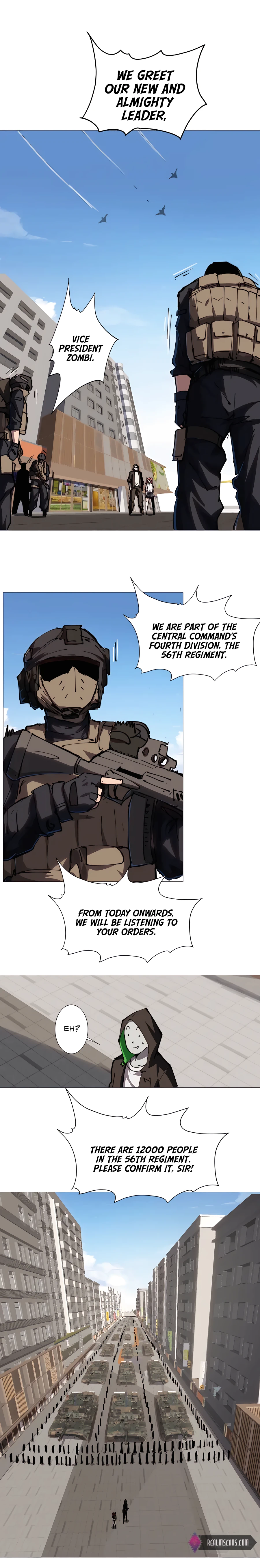 Page 12 of Chapter 17