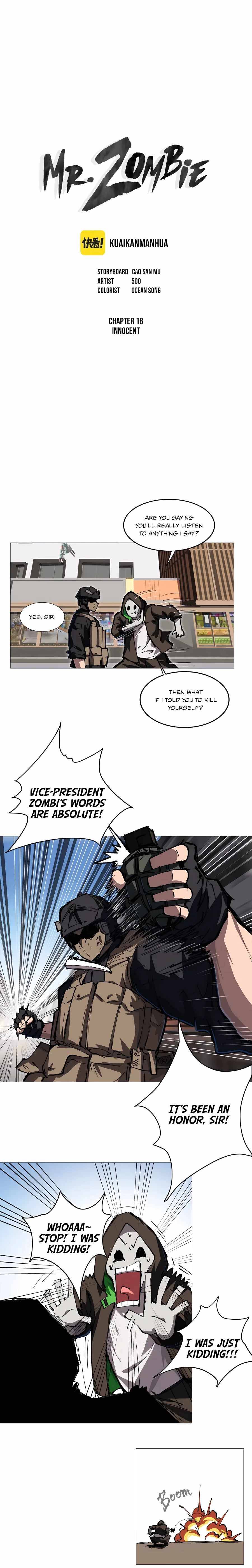 Page 2 of Chapter 18