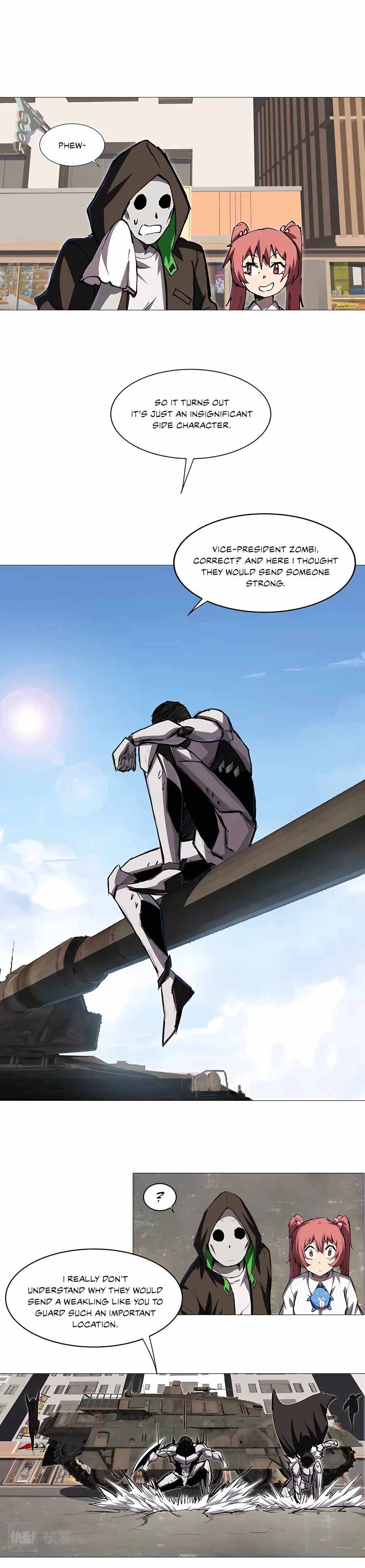 Page 3 of Chapter 18