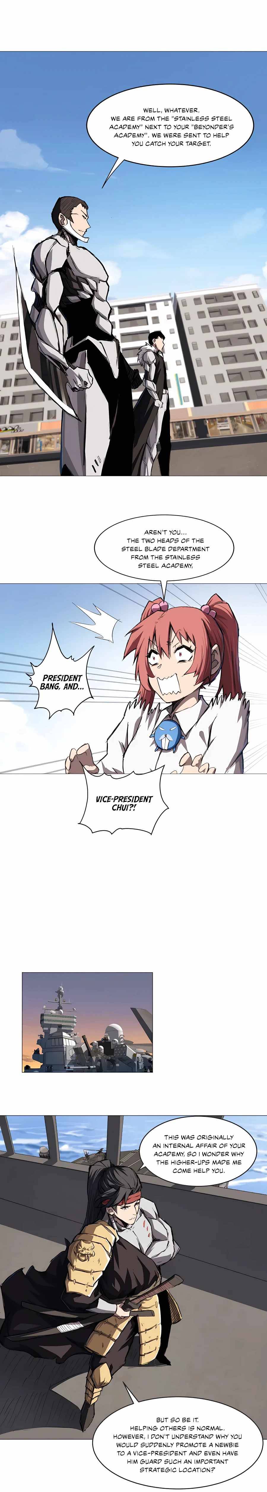 Page 4 of Chapter 18