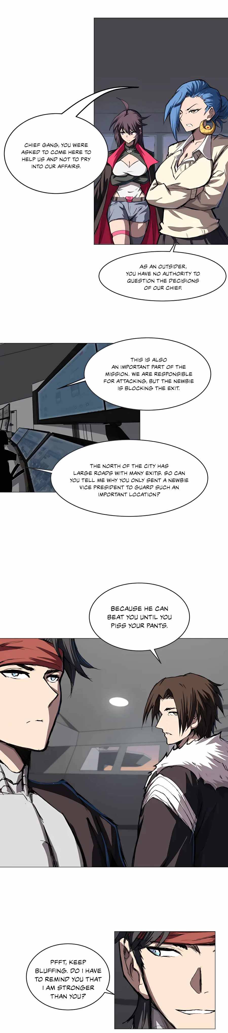 Page 5 of Chapter 18