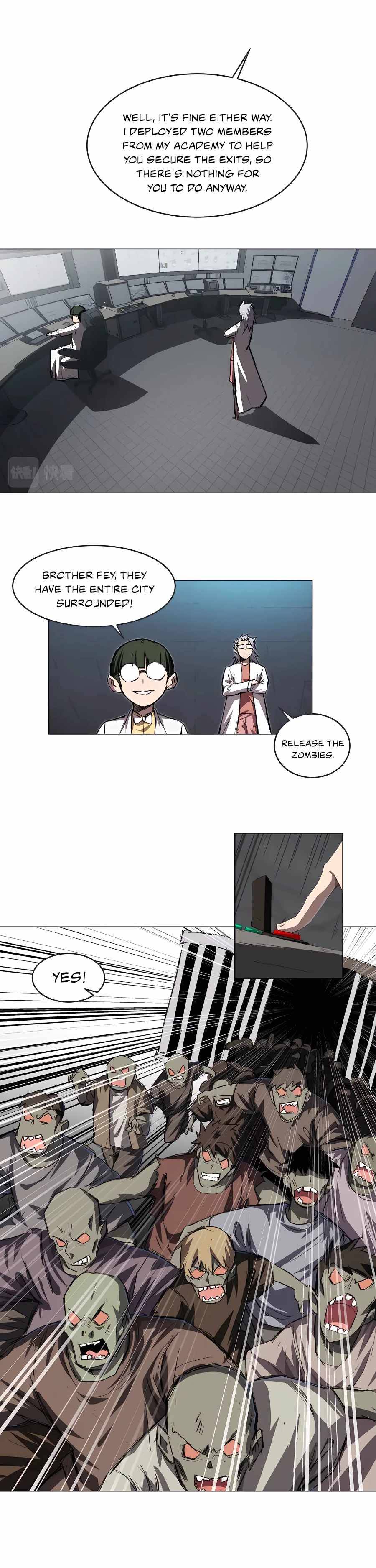 Page 6 of Chapter 18