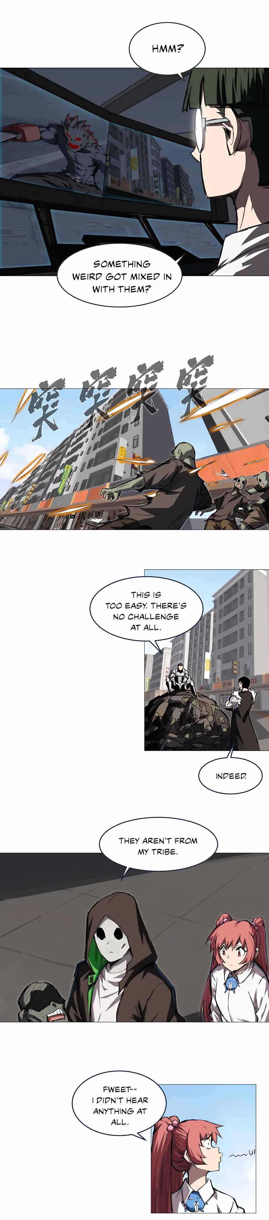 Page 7 of Chapter 18
