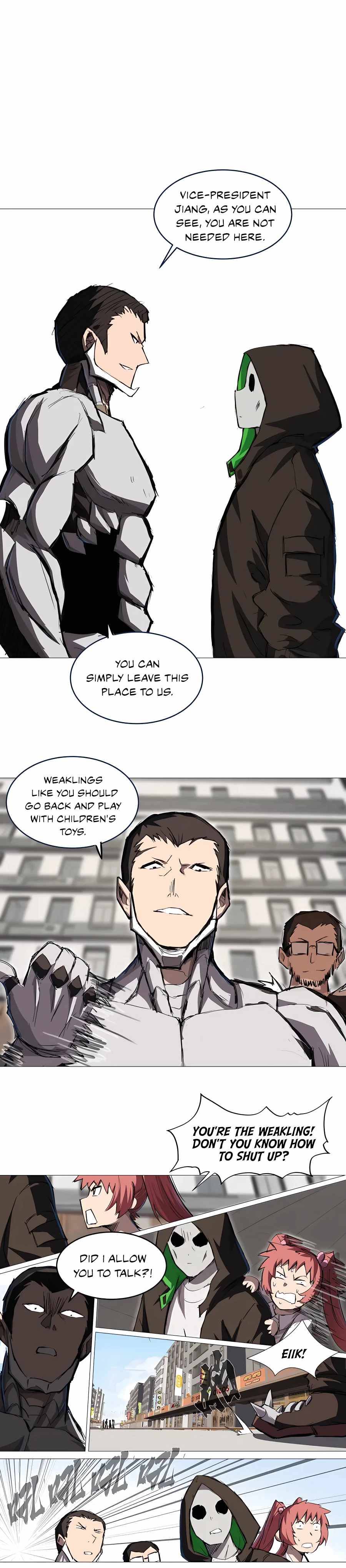 Page 8 of Chapter 18