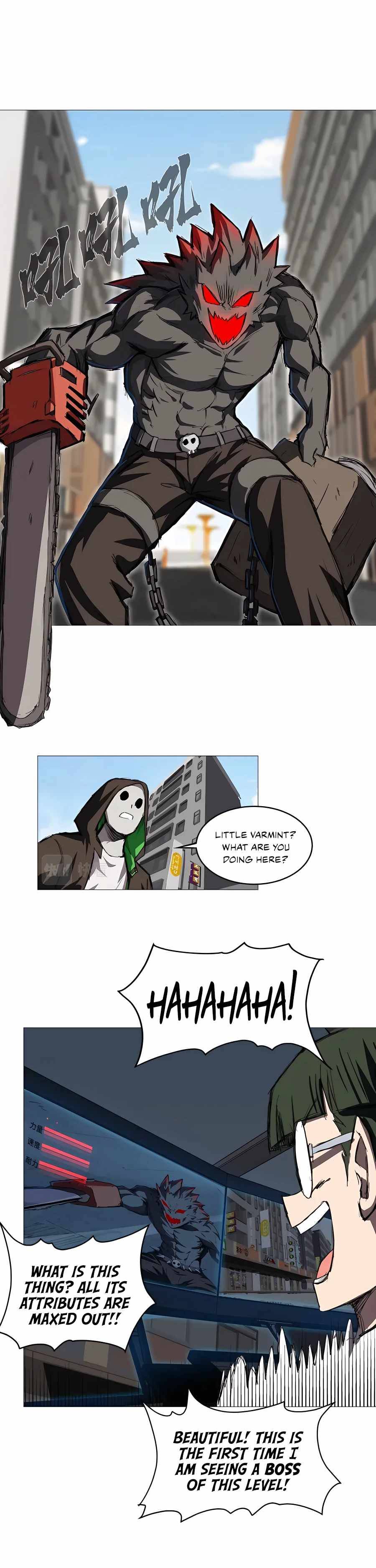 Page 9 of Chapter 18
