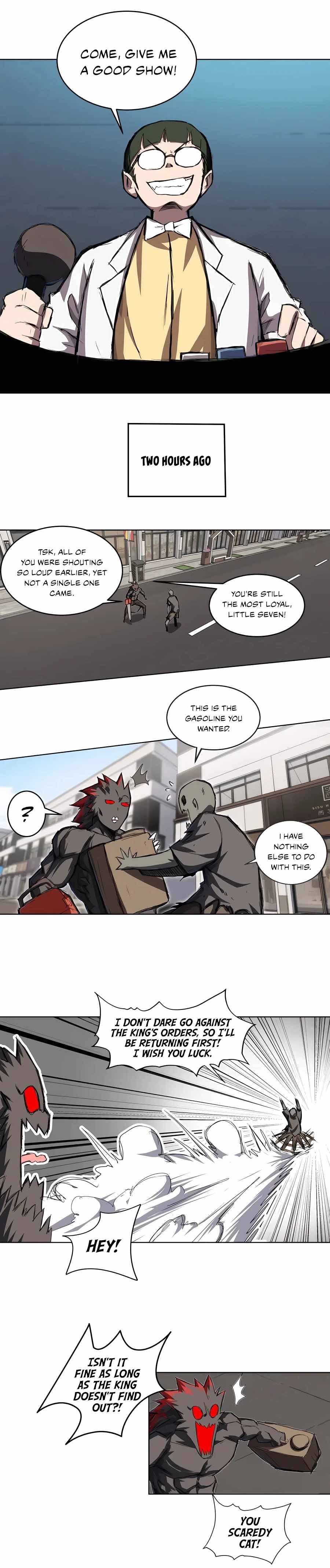 Page 10 of Chapter 18