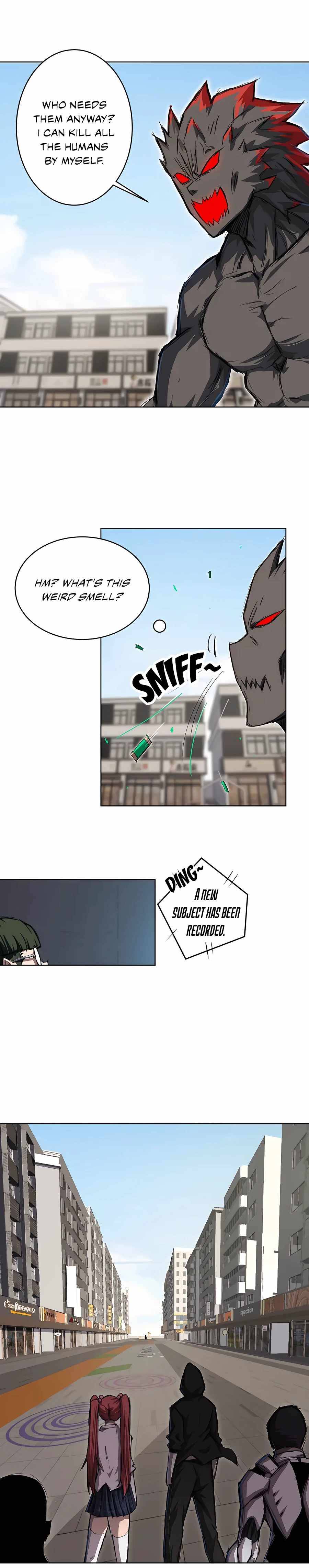 Page 11 of Chapter 18