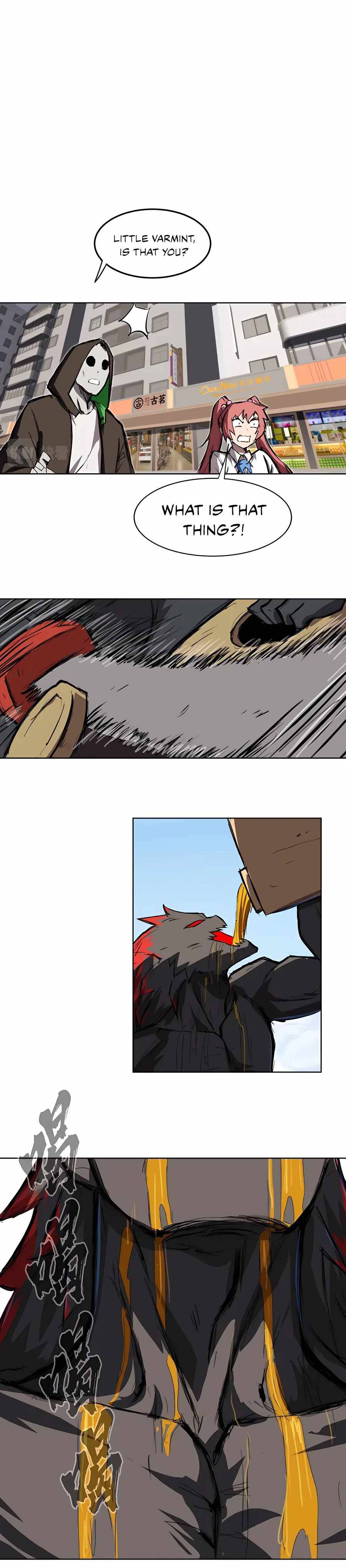 Page 12 of Chapter 18
