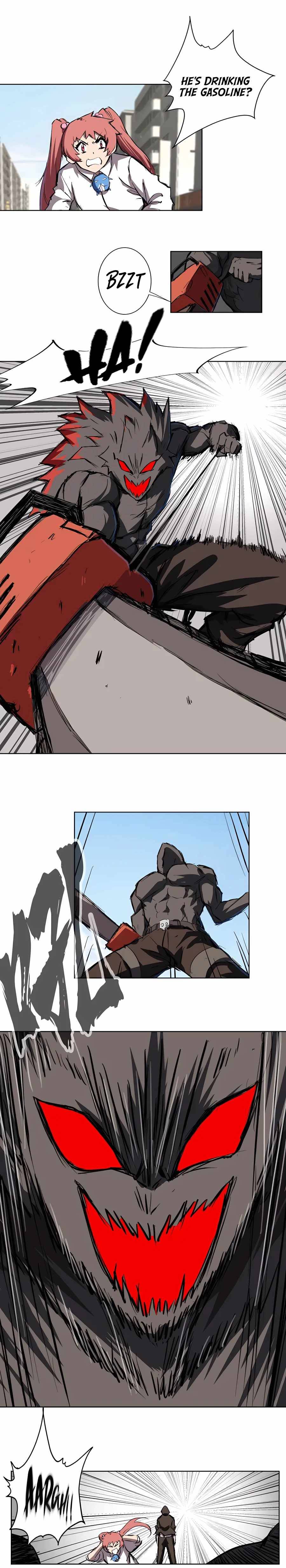 Page 13 of Chapter 18
