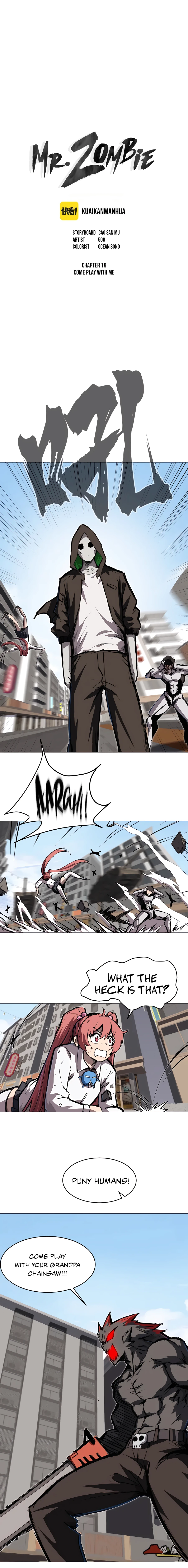 Page 2 of Chapter 19
