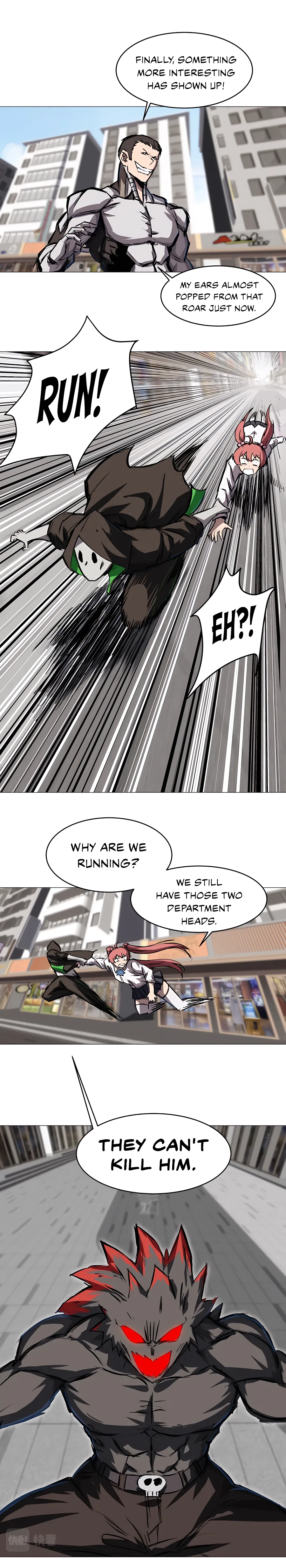 Page 3 of Chapter 19
