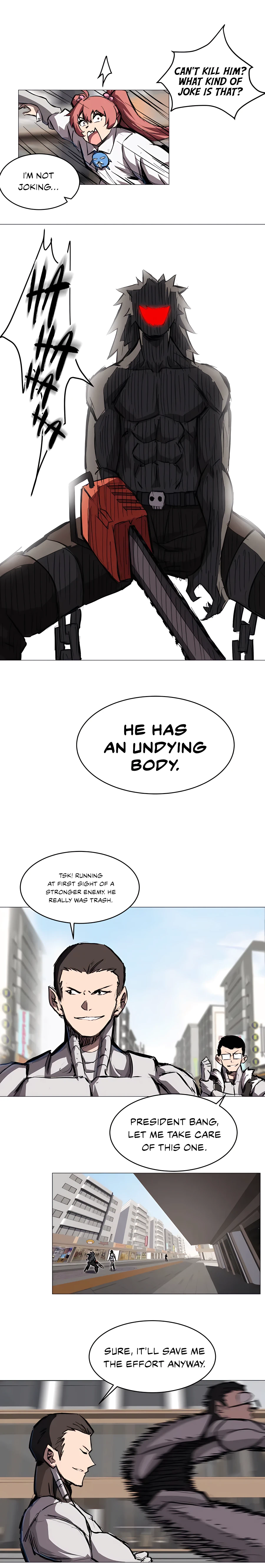 Page 4 of Chapter 19