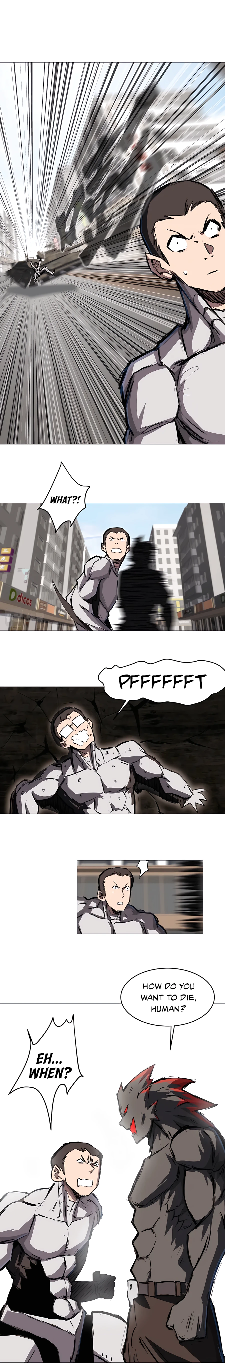 Page 5 of Chapter 19
