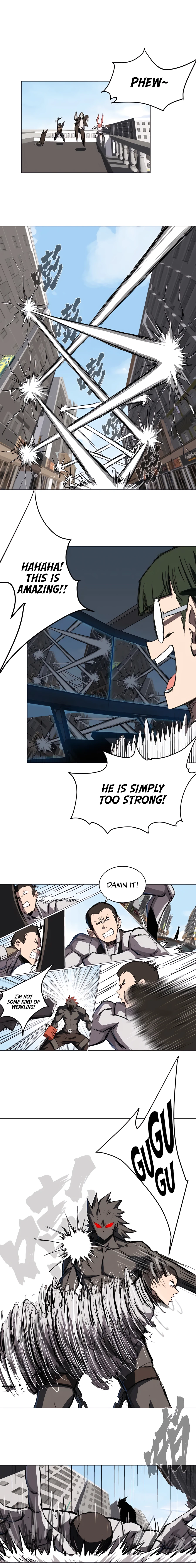 Page 6 of Chapter 19