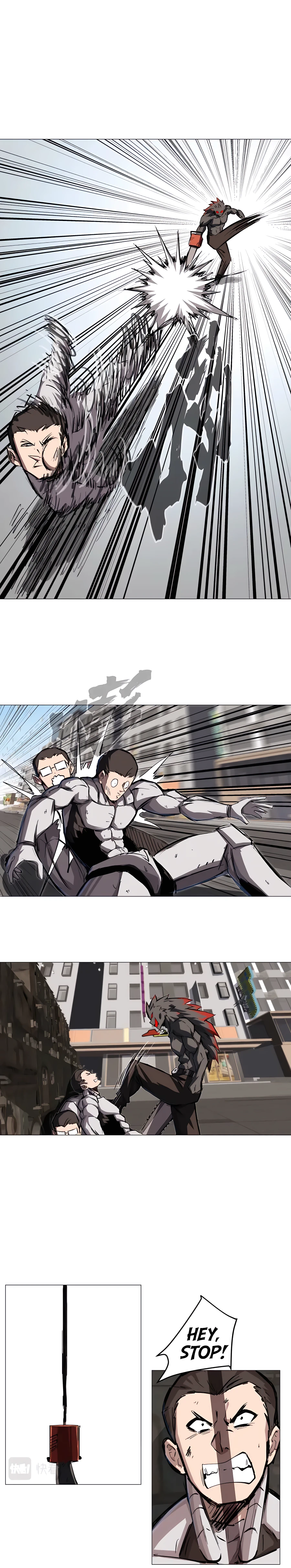 Page 7 of Chapter 19