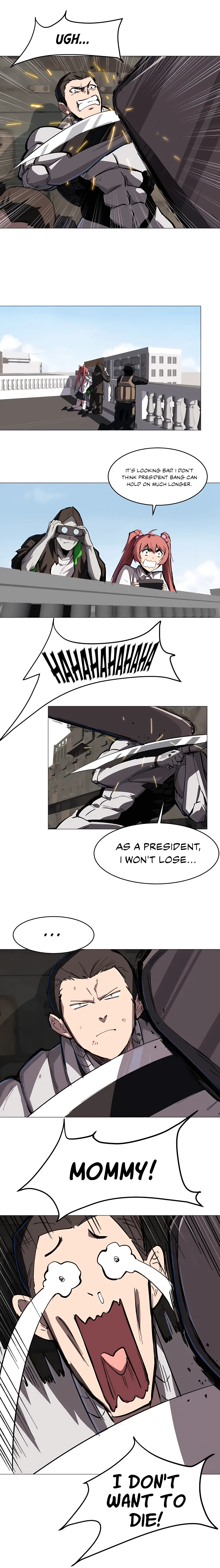 Page 8 of Chapter 19