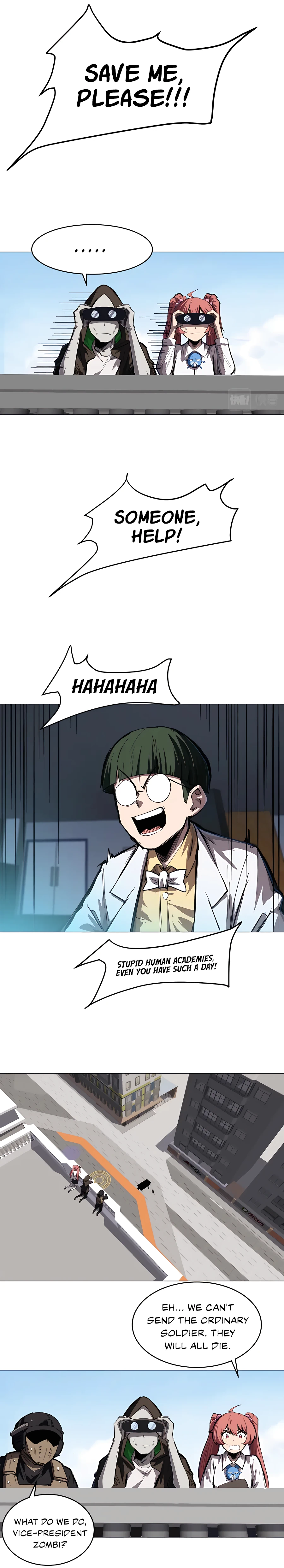Page 9 of Chapter 19