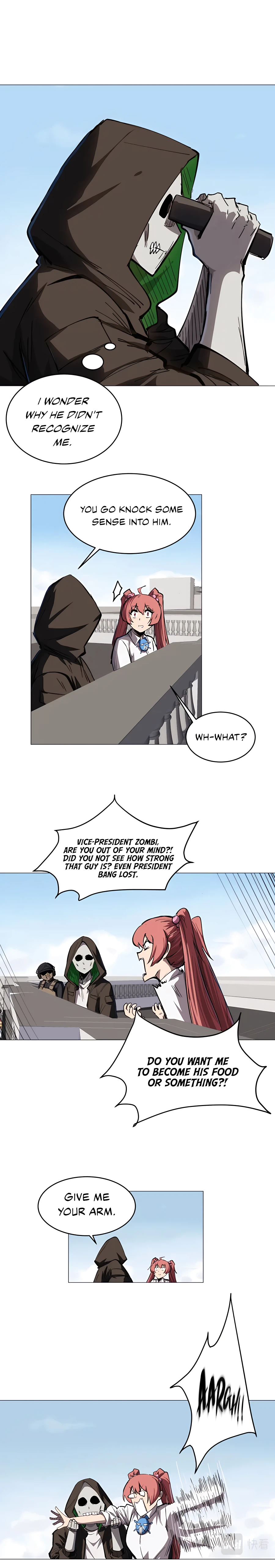 Page 10 of Chapter 19