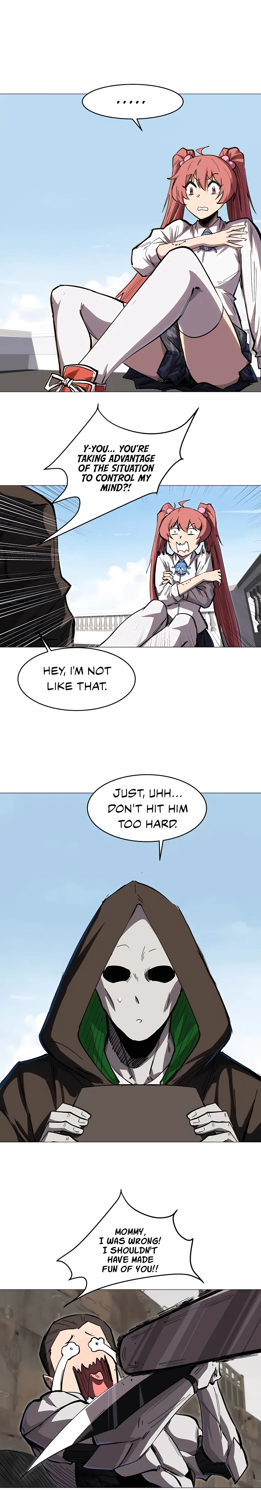Page 11 of Chapter 19